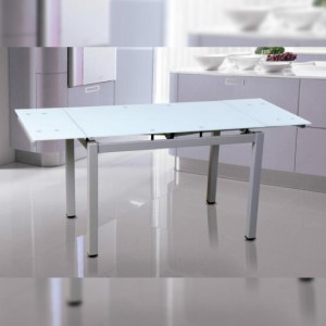 Mesa cocina 70