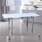 Mesa cocina 70