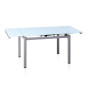 Mesa cocina 70