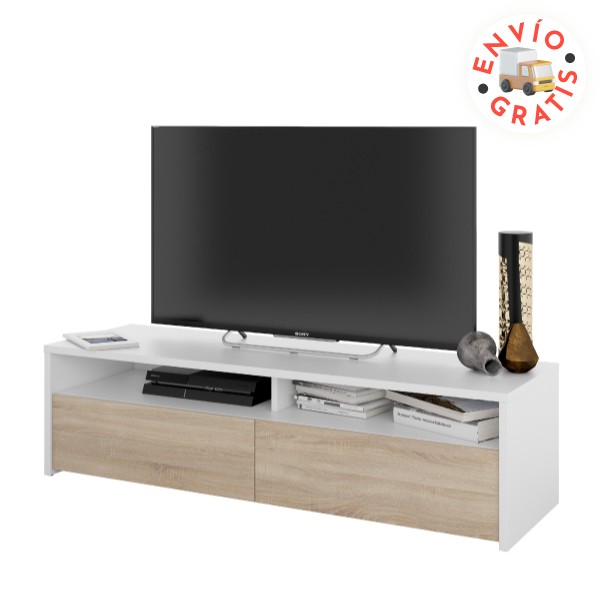 Bajo TV Tokio