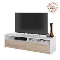 Bajo TV Tokio