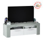 Mueble bajo TV Urban
