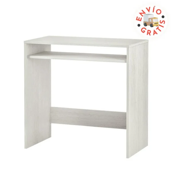Mesa escritorio Desk Mesa escritorio Desk