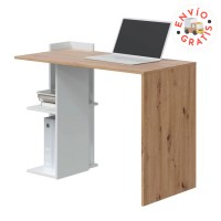 Mesa escritorio reversible Kenia