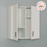 Armario colgar Use