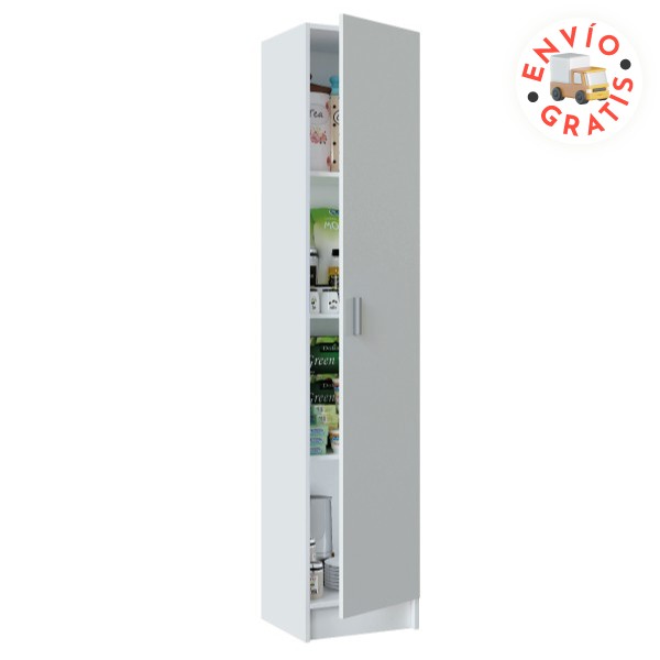 Armario auxiliar 1puerta Use