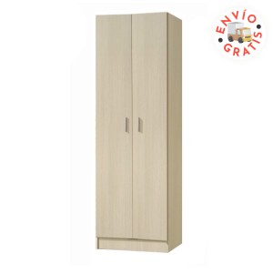 Armario multiuso Use roble