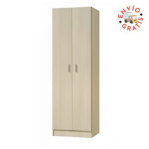 Armario multiuso Use roble Armario multiuso Use roble