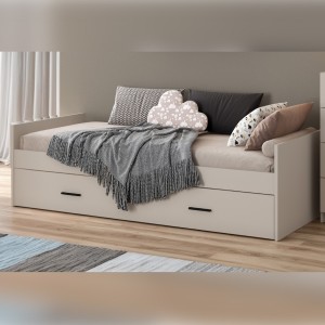 Cama nido Aura