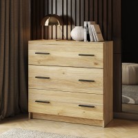 Comoda aura