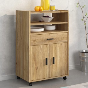 Mueble cocina aura