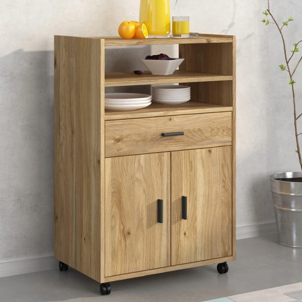 Mueble cocina aura