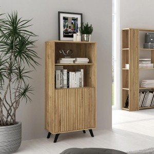 Mueble bar solana