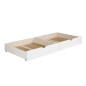 Litera Oxford con cajones