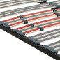 Somier S- Multiláminas