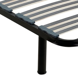 Somier S- Multiláminas