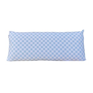 Almohada Medical Fresh