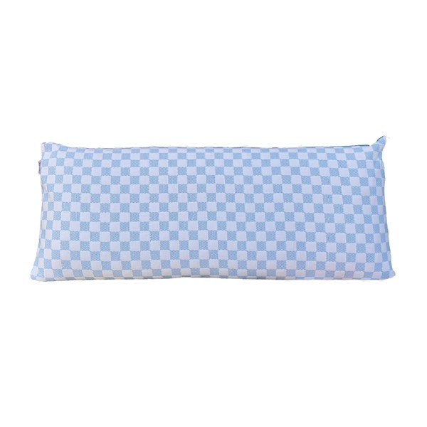 Almohada Medical Fresh