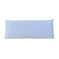 Almohada Medical Fresh