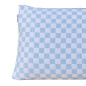 Almohada Medical Fresh