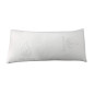 Almohada Aloe Copos