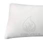 Almohada Aloe Copos