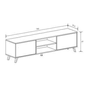 Composición salón solana 02