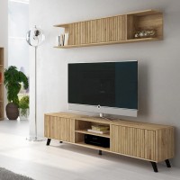 Composición salón solana 01