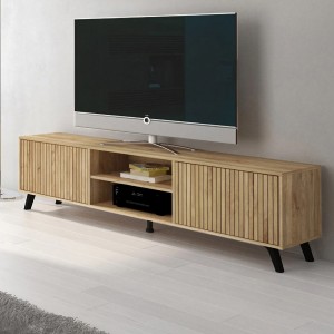 Composición salón solana 01