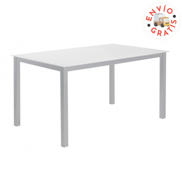 MESA CADELL