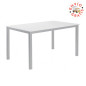 MESA CADELL