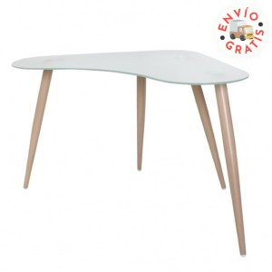 MESA ESCRITORIO POLARIS