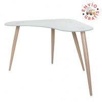MESA ESCRITORIO POLARIS
