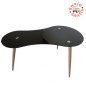 MESA ESCRITORIO SKAT