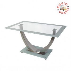 MESA UNIQUE
