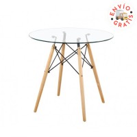 MESA REDONDA 800x740 VINTAGE