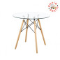 MESA REDONDA 800x740 VINTAGE
