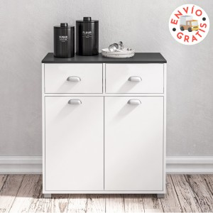 BUFFET BAJO ASFELD2