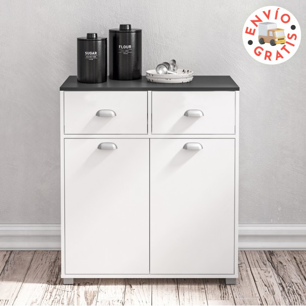 BUFFET BAJO ASFELD2 BUFFET BAJO ASFELD2