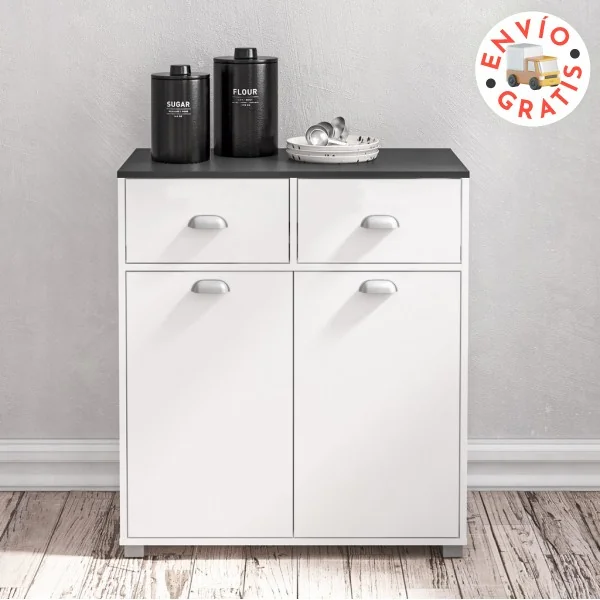 BUFFET BAJO ASFELD2 BUFFET BAJO ASFELD2