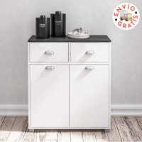 BUFFET BAJO ASFELD2