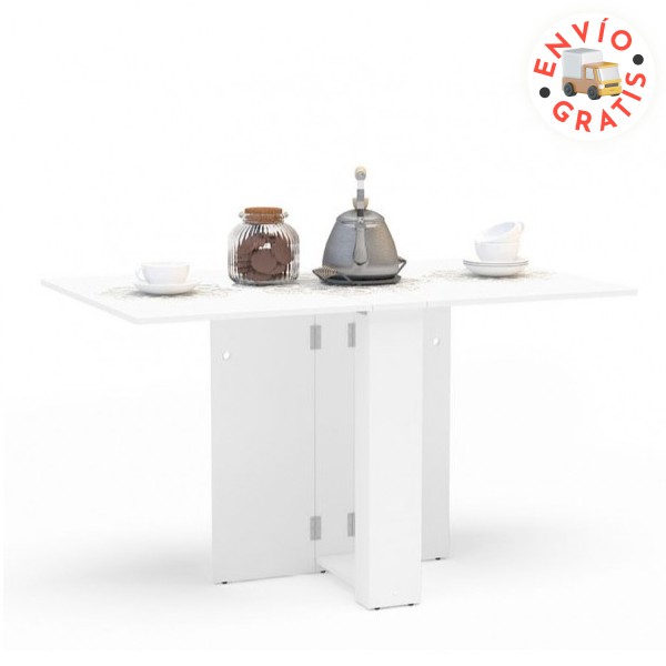 MESA SWING BLANCA