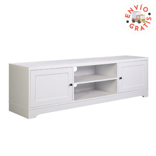 MESA TV OTTAVIA BLANCA