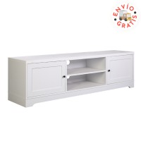 MESA TV OTTAVIA BLANCA