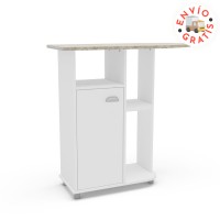 MUEBLE PLANCHADOR BLANCO ASFELD2