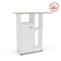 MUEBLE PLANCHADOR BLANCO ASFELD2