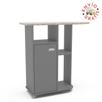 MUEBLE PLANCHADOR GRIS BAKERY2