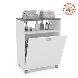 Mueble lavandería Asfeld2
