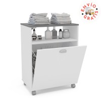 MUEBLE LAVANDERIA BLANCO ASFELD2