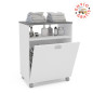 MUEBLE LAVANDERIA BLANCO ASFELD2